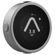 Beeline Moto Metal Navigationssystem