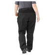 FASTWAY Touring Women 201