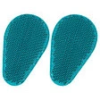 XELION Cellshield M/L, E/K