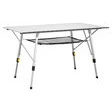 uquip Falttisch Variety L