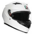 AGV K3 2.6