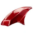 Bodystyle Radabdeckung Sportsline