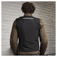 Bering C-Protect Air, Kabelgebunden