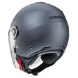 Caberg Riviera V4 X