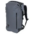 Louis Rucksack