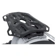 SW-Motech Trax Adv Topcase-System