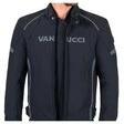 Vanucci VSJ-7 Herren