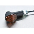 Louis Parts Universal-Halogen-Blinker