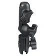 RAM Mounts Verbindungsarm - 180° & 360° Drehgelenk