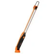 OSRAM LEDinspect SLIM 250 Stab-