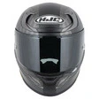 HJC RPHA 12 Ottin MC5SF