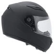 MTR S-12 Kids Evo