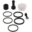 Tourmax Bremssattel-Reparatur-Set TMX