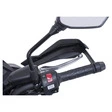 SW-Motech Handprotektoren Adventure