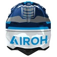 Airoh Wraaap Conquer