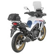 Givi Hecktasche EASY-T 23L