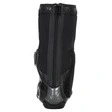 Dainese Axial 2