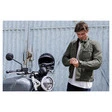 Detlev Louis DL-JM-11 Waxcotton