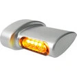 HeinzBikes Winglets Micro Led-Blinker