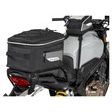 moto-detail Hecktasche
