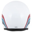 DMD Retro Artemis