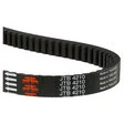 JT DRIVE BELTS JT Belt Keilriemen für Scooter
