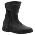 SIDI Aria 2 GTX