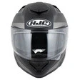 HJC RPHA 72 Phyta MC5SF