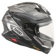 Shoei NXR 2 Capriccio TC-5