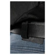 REV'IT! Torque 3 H2O Damen