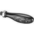 KELLERMANN Micro S Df Dark