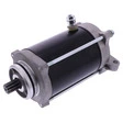 JMP Anlasser