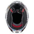 Shoei X-SPR Pro Marquez Motegi5 TC-6
