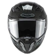 Caberg Drift Evo II Carbon Nova