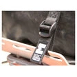 Enduristan ROKstraps ROK 1400