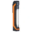 OSRAM LEDinspect POCKET 200 Stab-