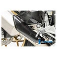 Ilmberger Carbonteile für Honda CBR1000 RR 17-19