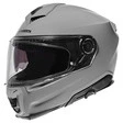 SCHUBERTH S3 Concrete Grey