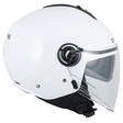 Caberg Riviera V4 X