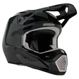 FOX V1 BNKR MX24