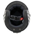 Caberg Freeride Formula