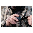 Beeline Moto II Black Navigationssystem