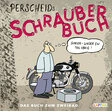undefined Perscheids Schrauber-Buch