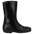 FASTWAY S-2303