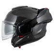 HJC HJC F100 Carbon