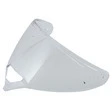 HJC RPHA 60 (HJ-47)