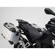 SW-Motech TRAX ADV Alukoffer-System