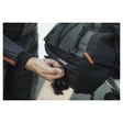 SW-Motech PRO Cargobag Hecktasche