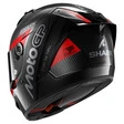 Shark Aeron MotoGP