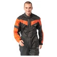 FASTWAY Rain Basic 201